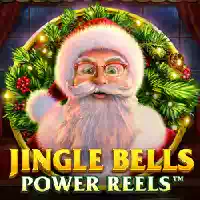 Jingle Bells Power Reels